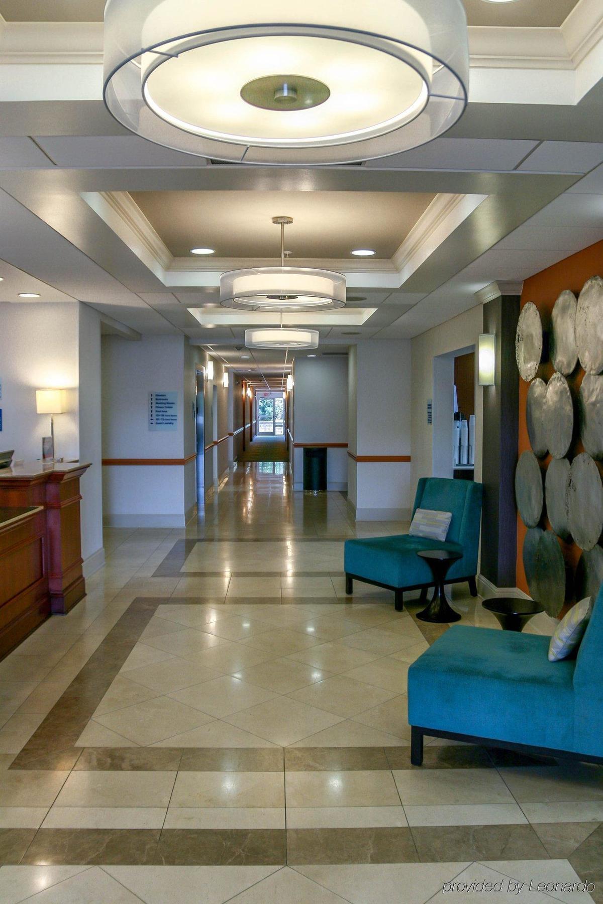 Holiday Inn Express Vicksburg, An Ihg Hotel Exterior photo