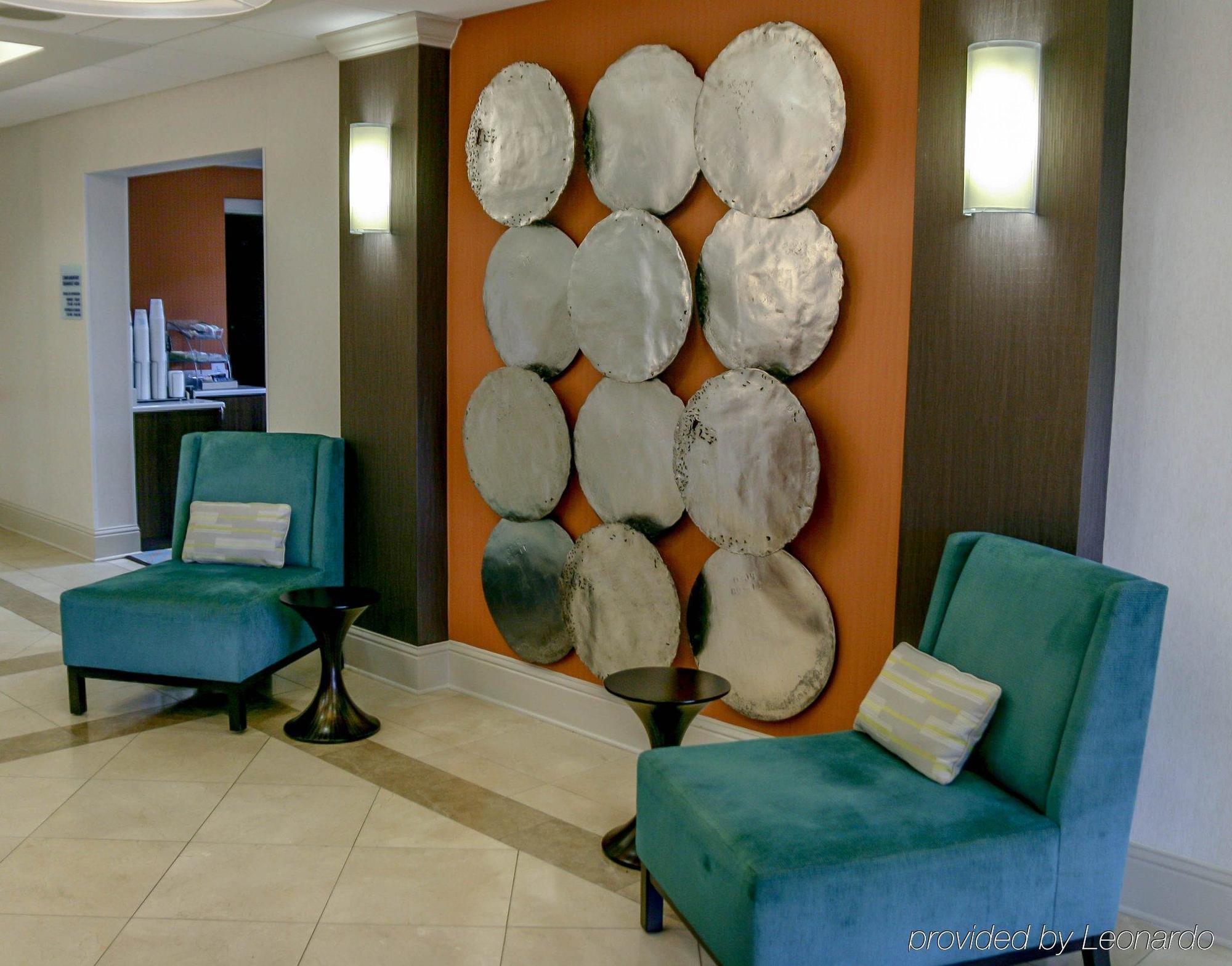 Holiday Inn Express Vicksburg, An Ihg Hotel Exterior photo